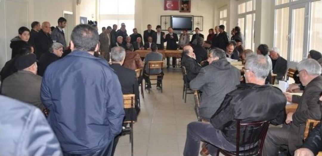 Bayraklı'da H&uuml;seyin Aslan Farkı