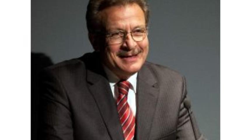 'ag&uuml; Talks' S&ouml;yleşi G&uuml;nleri Devam Ediyor