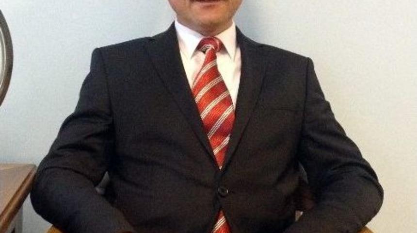 "daha G&uuml;&ccedil;l&uuml; Bursa Daha G&uuml;&ccedil;l&uuml; Meso İ&ccedil;in G&ouml;reve Talibiz"