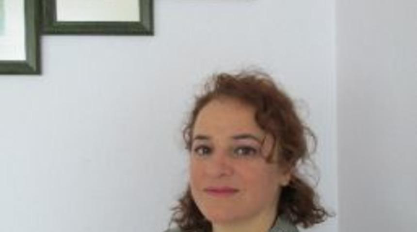 Toplumda Daha &Ccedil;ok &Ccedil;alışan Kadınlar Mobbinge Maruz Kalıyor