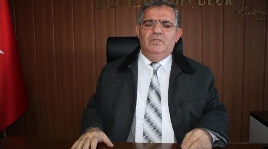 Fethiye'de Sağduyu &Ccedil;ağrısı