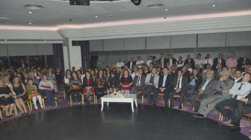 Belediye Otob&uuml;s Şof&ouml;rlerine Eğitim