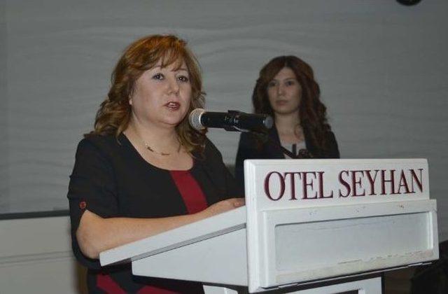 Belediye Otobüs Şoförlerine Eğitim