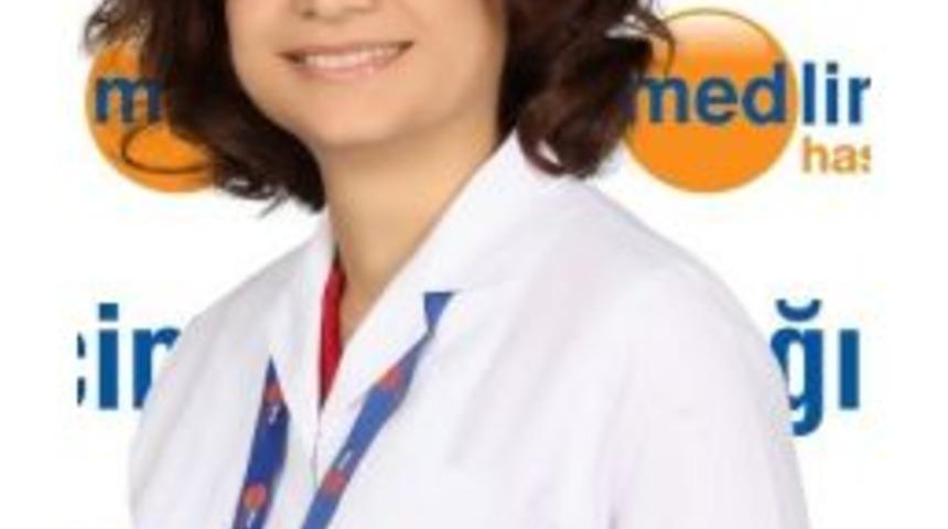 G&uuml;neş Işınlarına Dikkat