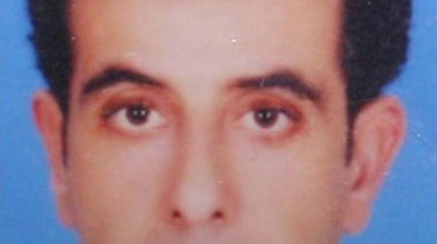 "niye Baktın" Kavgası: 1 &Ouml;l&uuml;, 3 Yaralı