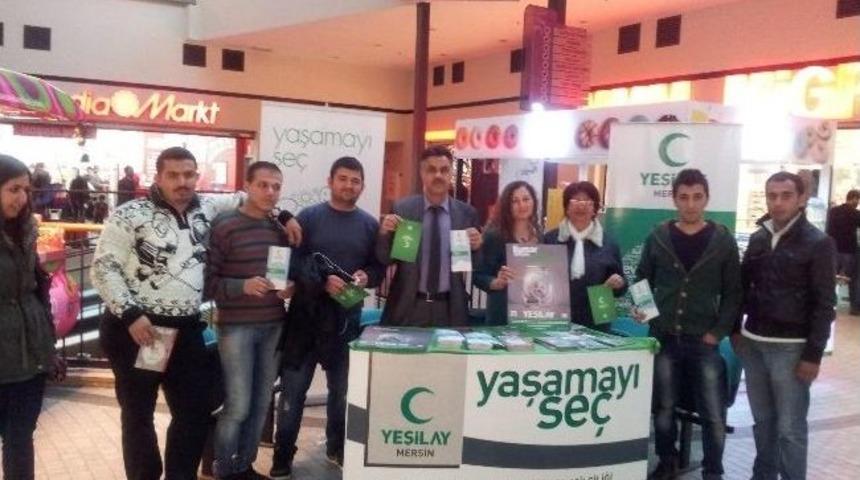 Nas: &ldquo;alkole Başlama Yaşı 11&rsquo;e D&uuml;şt&uuml;&rdquo;