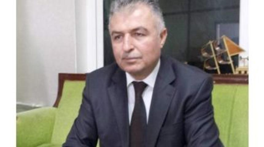 Van&rsquo;da Kadınlara Yapılan Saldırılara Tepkiler B&uuml;y&uuml;yor