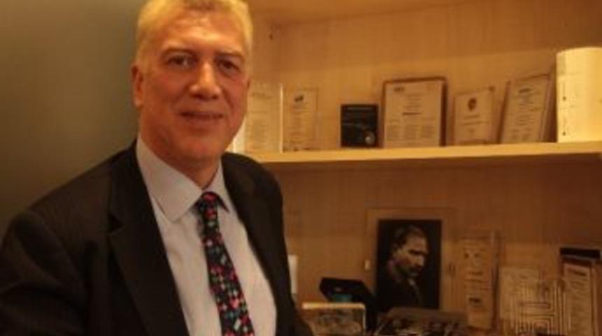 T&uuml;rkiye İtibar Endeksi Sonu&ccedil;ları 13 Mart Perşembe G&uuml;n&uuml; A&ccedil;ıklanıyor