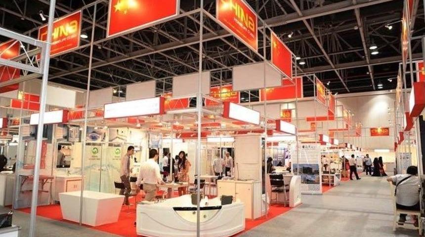 Chına Homelıfe Turkey &lsquo;&ccedil;in Malı&rsquo; Algısını Değiştirecek