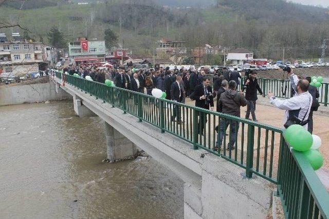 Bakan Işık: &ldquo;erdoğan&rsquo;ı Başbakanlıktan Uzaklaştırma Operasyonudur&rdquo; 1