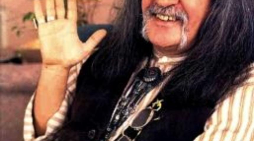 'bence Barış Man&ccedil;o' Yetenek Yarışmasına Başvurular Cuma G&uuml;n&uuml; Bitiyor