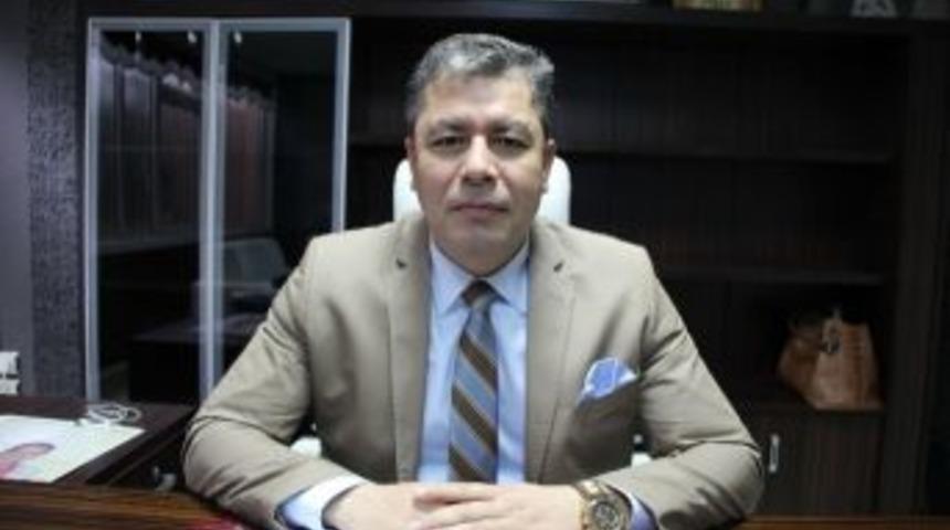 Tek&ccedil;e&rsquo;den Engelsiz Kilis S&ouml;z&uuml;