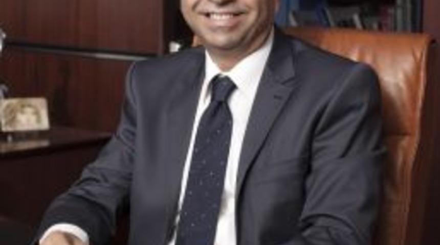 Gto&rsquo;da &ldquo;e-imzalı Belge&rdquo; D&ouml;nemi Başladı