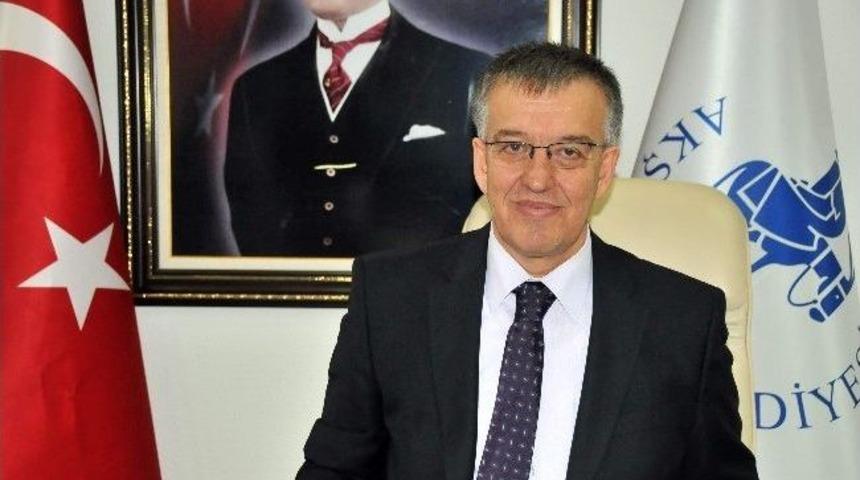Akşehir&rsquo;e Nasreddin Hoca M&uuml;zesi