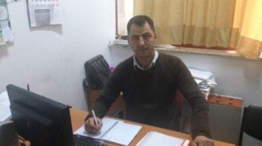 G&uuml;venlik İş Sendikası Toplu S&ouml;zleşmeye Hazırlanıyor