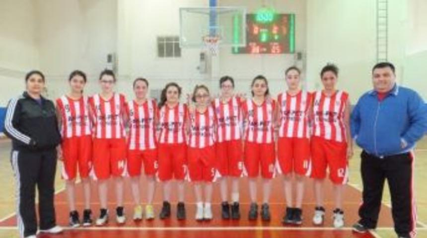 Malatya Basketbol Ligi