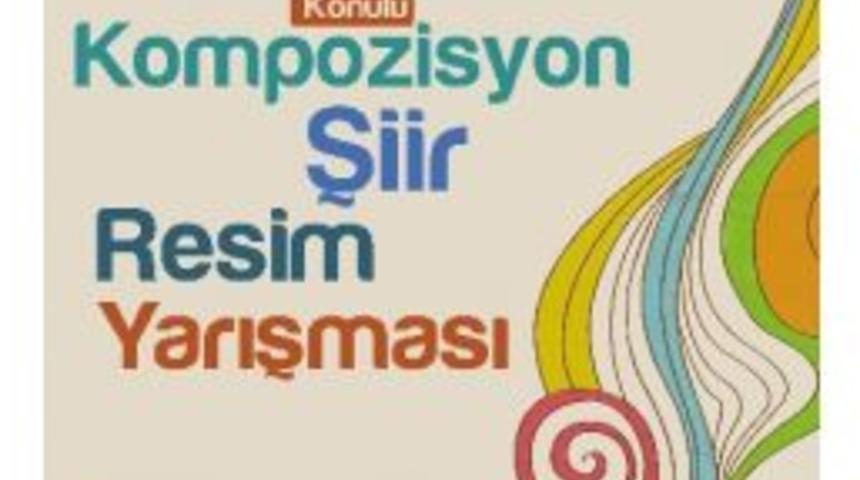 &lsquo;hazinemiz Ailemiz&rsquo; Yarışması A&ccedil;ıldı