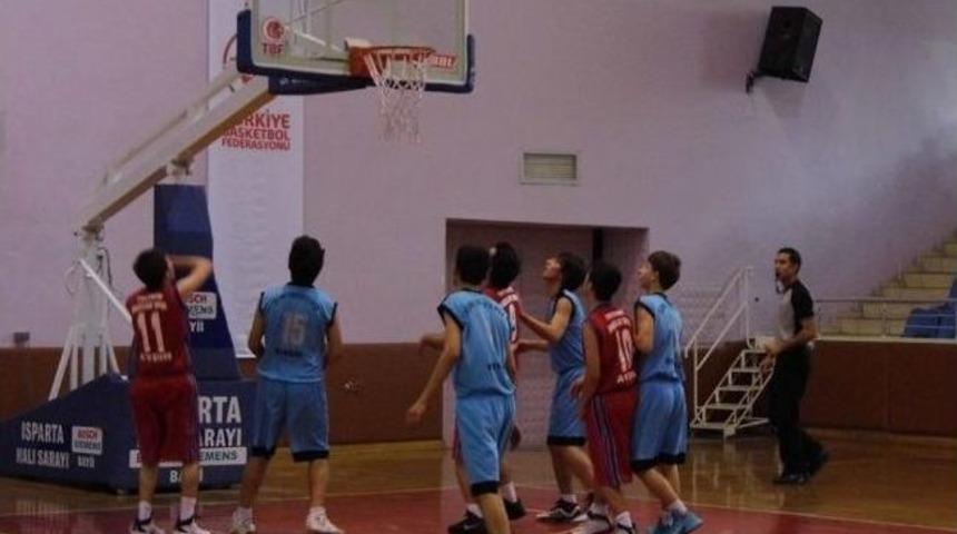 İşitme Engelsizler, &lsquo;engel&rsquo; Tanımıyor