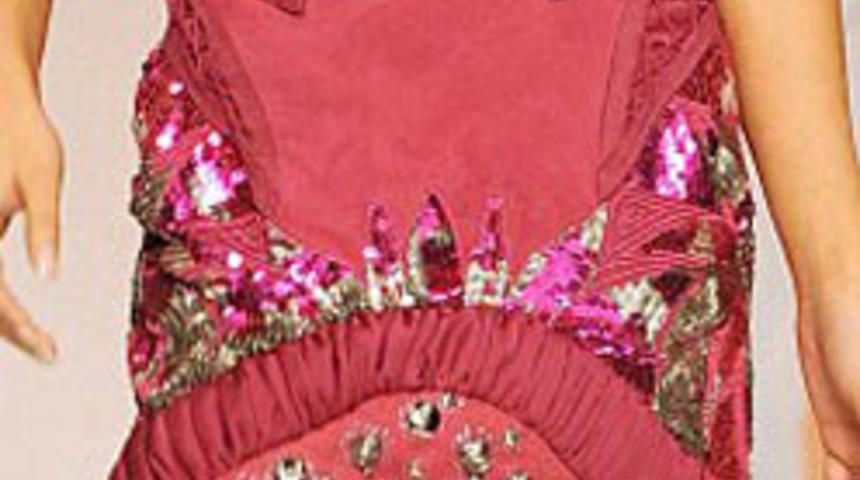 &Uuml;nl&uuml; ve G&uuml;zel Olmanın Bedeli!