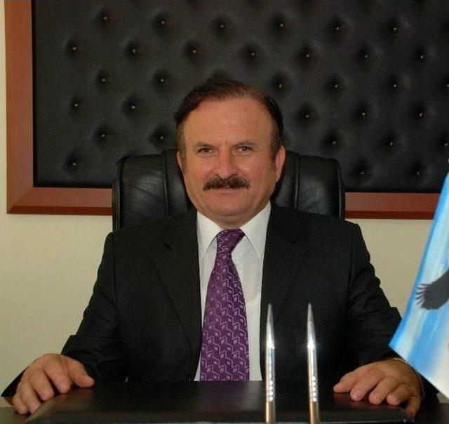 Matso&rsquo;dan Personele Kurumsallaşma Eğitimi 1