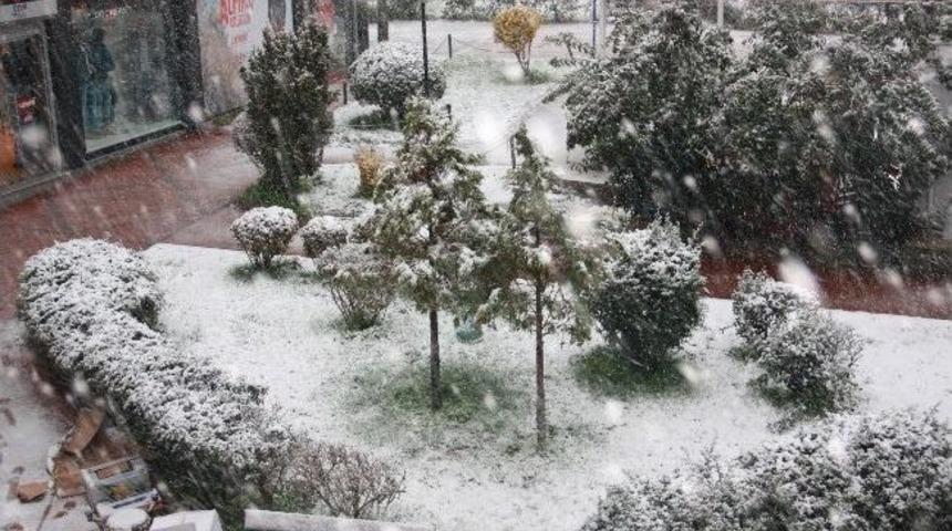 Edirne Beyaza B&uuml;r&uuml;nd&uuml;