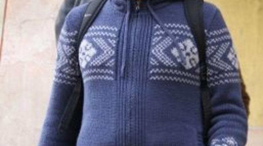 Er Utku Kalı'nın Yargılanmasında Yetkisizlik Ve G&ouml;revsizlik Kararı