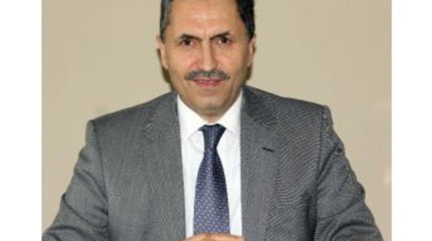 Karab&uuml;k&rsquo;te 8 Bin 818 &Ouml;ğrenci Ygs Sınavına Girecek