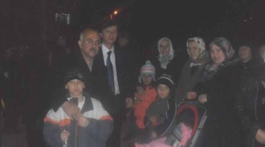 Afyonkarahisar&rsquo;da Yaklaşan Yerel Se&ccedil;imler