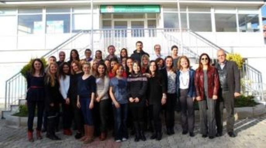 Anadolu Otuzm Vakfı, G&uuml;c&uuml;n&uuml; Artırdı