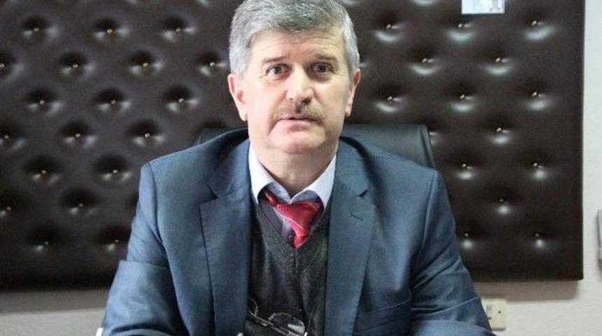 Bilecik Soğuk Havaya Teslim