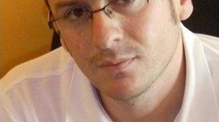 Dabkon'dan Saldırıya Tepki