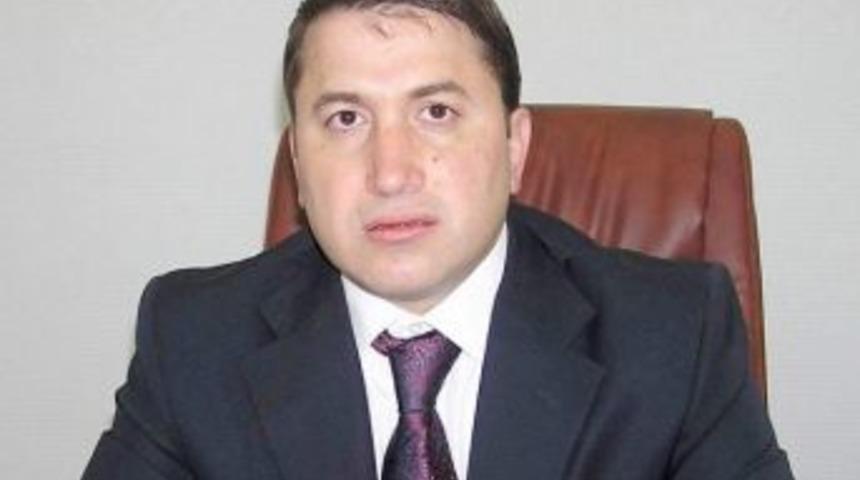 Kuzu'dan &Ccedil;&ouml;z&uuml;m S&uuml;reci A&ccedil;ıklaması