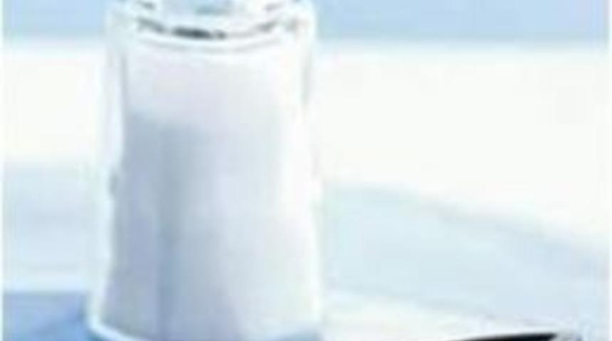 Aşırı Tuz Kullanımına Dikkat