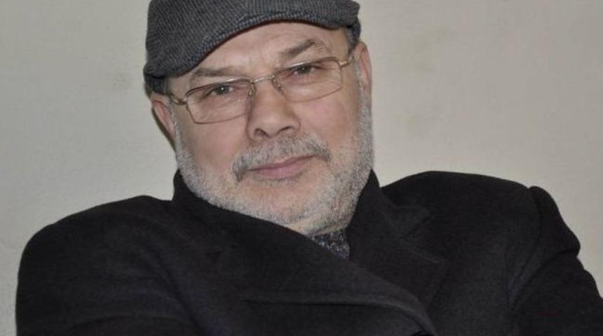 Nazilli Ak Parti, Se&ccedil;im &Ccedil;alışmalarına Hız Verdi