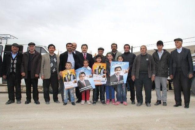 Eser: &ldquo;g&uuml;n Birlik Ve Beraberlik G&uuml;n&uuml;d&uuml;r&rdquo; 1