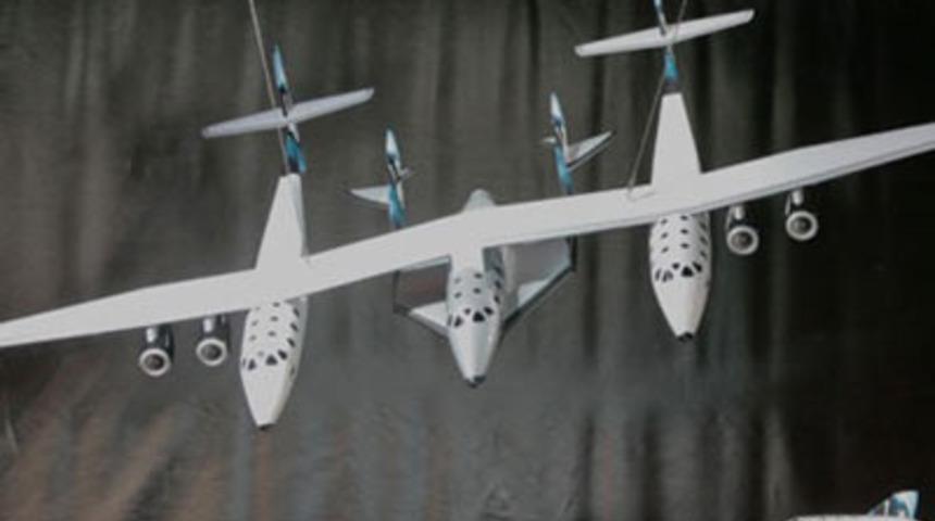 Gelecek 10 yılda neler olacak