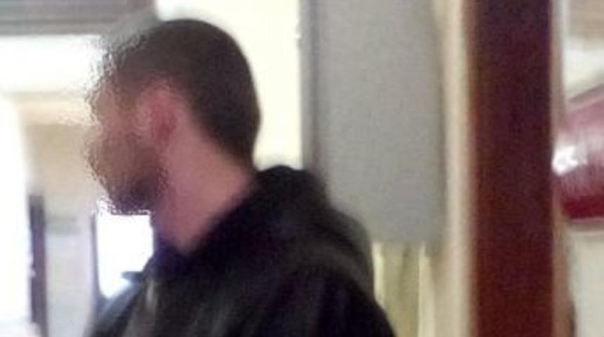 Urla'da Uyuşturucu Operasyonu