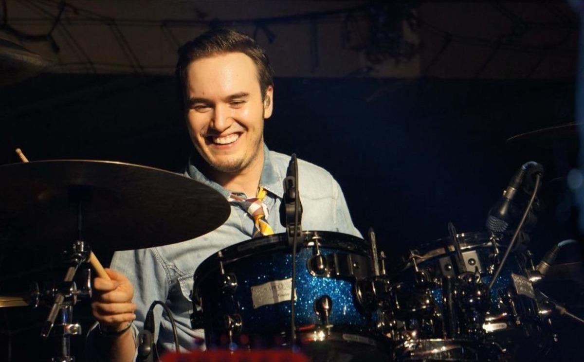 Şarkıcı Mustafa Ceceli Edirne'de Konser Verdi