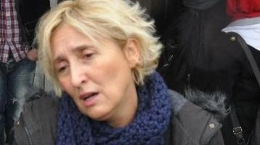 Berkin Elvan Hayatını Kaybetti