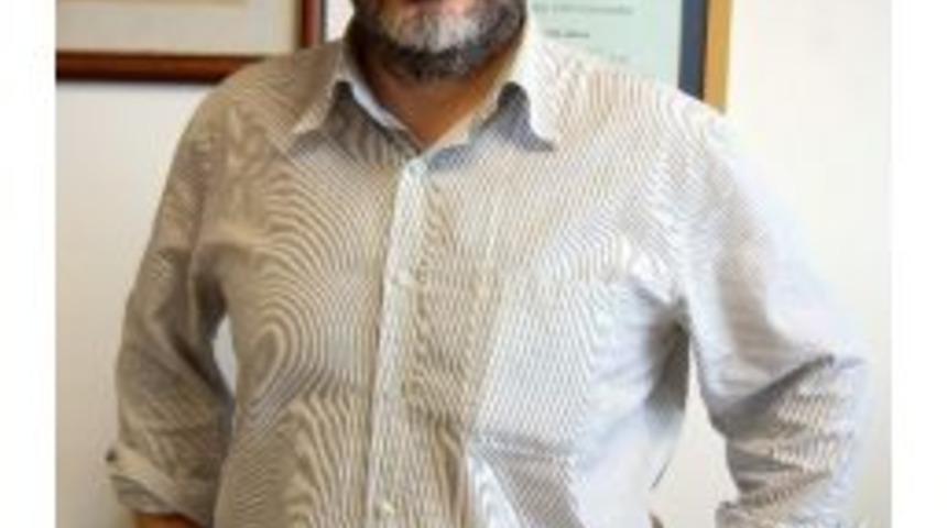 (&ouml;zel Haber) &ldquo;haberin Hamburgerden Farkı Yok&rdquo;