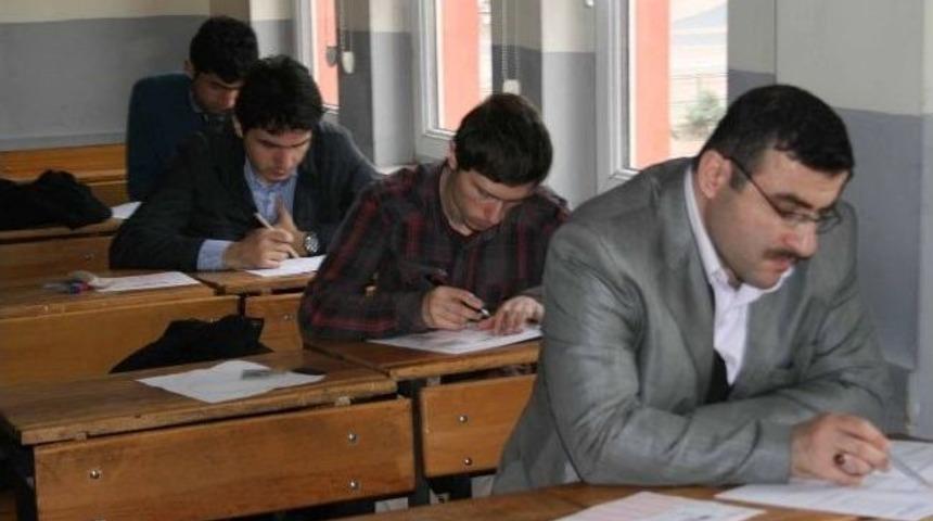 Umre &Ouml;d&uuml;ll&uuml; Meal Bilgi Yarışması Yapıldı