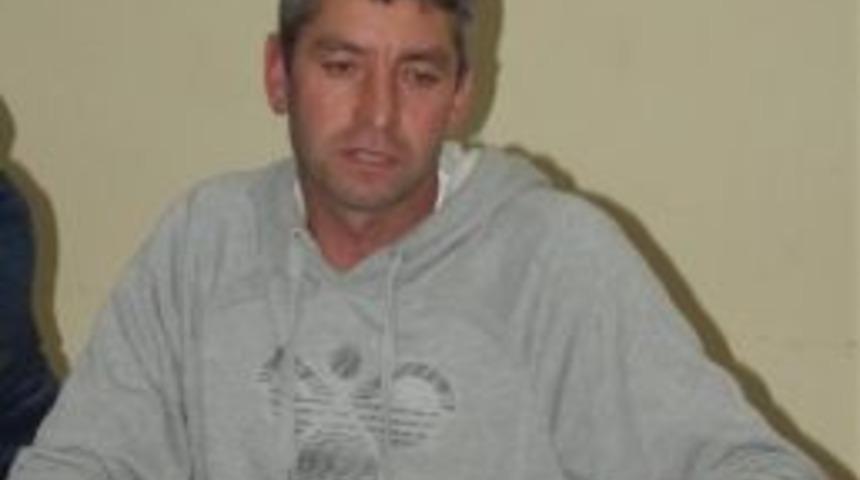 Koşar: &ldquo;kendimize Yakışan Sonu&ccedil;lar Almaya Devam Edeceğiz&rdquo;