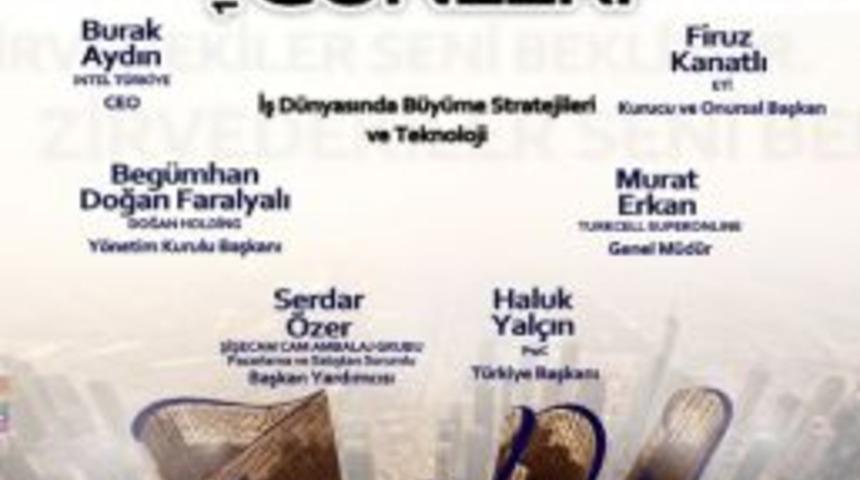 Yt&uuml;&rsquo;de Ulusal Kalite G&uuml;nleri Başlıyor