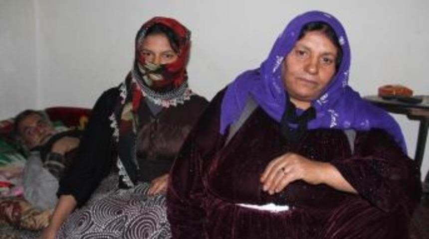 Elektrik Faturası İ&ccedil;in Kızını Evlendirecek Aileye Devlet Sahip &Ccedil;ıktı