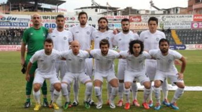 G&uuml;ng&ouml;r: &ldquo;h&uuml;cum Zafiyetini Gidermeliyiz&rdquo;