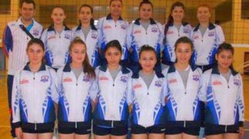 Osmancıklı Sultanlar Tarihe Geçti