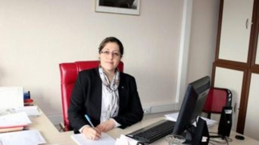 3 Beyaz D&uuml;şmandan Birisi Olan Tuza Dikkat