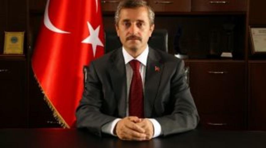 İstiklal Marşı&rsquo;nın Kabul Edilişi Ve Mehmet Akif Ersoy&rsquo;u Anma Mesajı