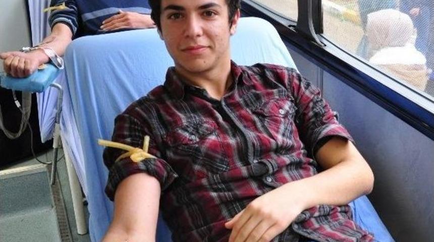 "kahraman" &Ouml;ğrenciler