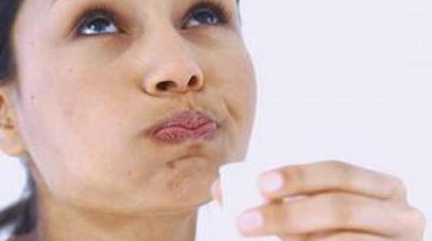 B&ouml;ğ&uuml;rtlenin en &ouml;nemli faydaları